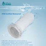 Nicheless Led Pool Light