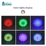 Embedded Led Pool Light
