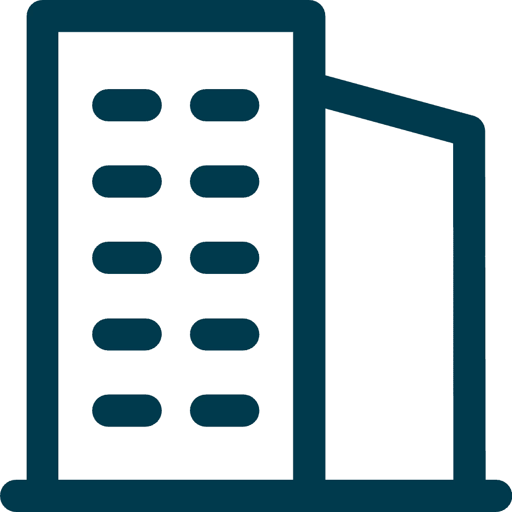 Real Estate Developers