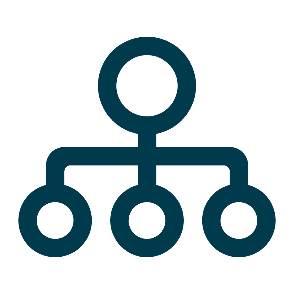 Swimming Pool Contractors