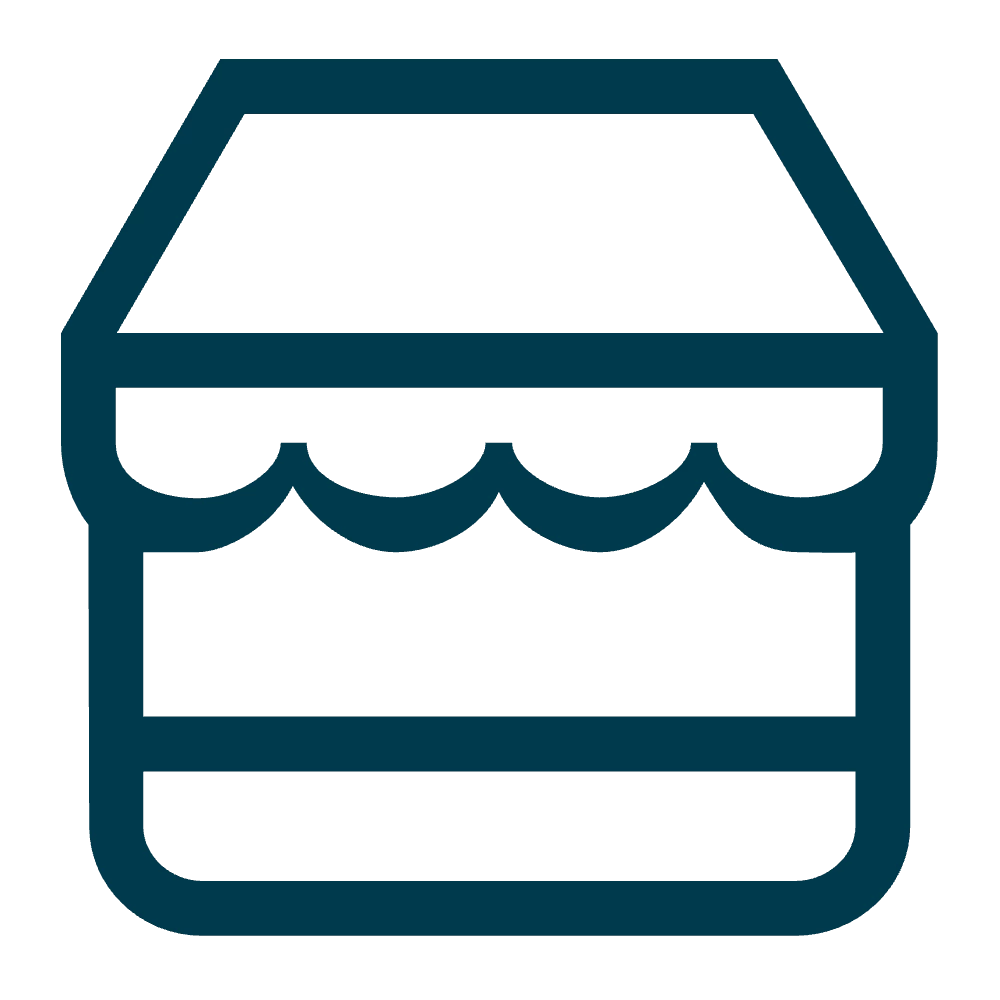 Swimming Pool Shops