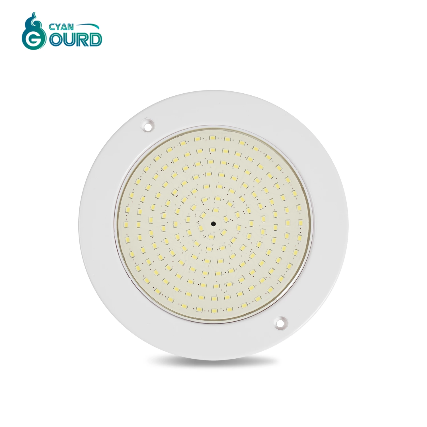 Ultra Thin Pool Light