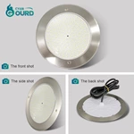 Led Swimming Pool Light