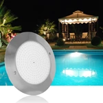 Led Swimming Pool Light