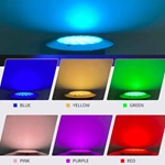 Led Swimming Pool Light