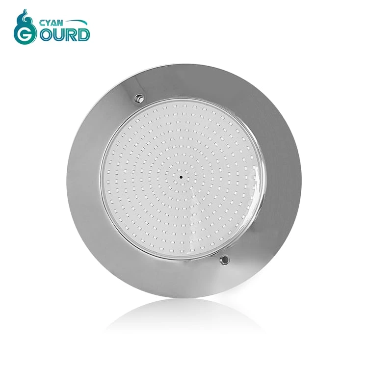 Led Swimming Pool Light