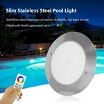 Led Swimming Pool Light