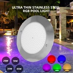 Led Swimming Pool Light