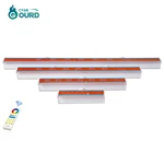 LED Waterfall Light