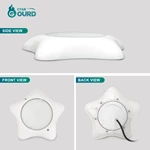 Resin Filled Led Pool Light
