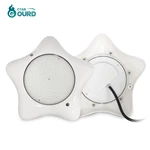 Resin Filled Led Pool Light