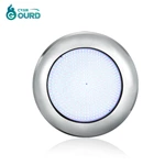 Stainless Steel LED Pool Light