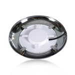 Stainless Steel LED Pool Light