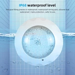 Led Swimming Pool Light