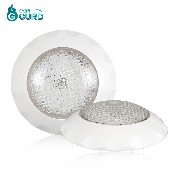 Led Swimming Pool Light
