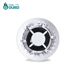 Resin Filled Led Swimming Pool Light