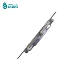 Stainless Steel LED Pool Light