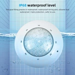 Led Pool Light