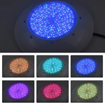 Led Pool Light