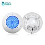 Led Pool Light