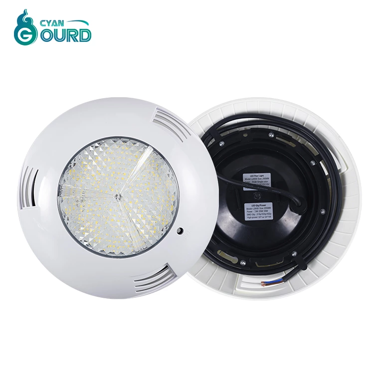 Led Swimming Pool Light