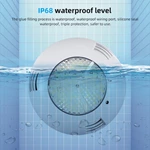Led Swimming Pool Light