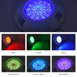 Led Swimming Pool Light