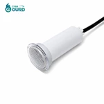 Nicheless Led Pool Light